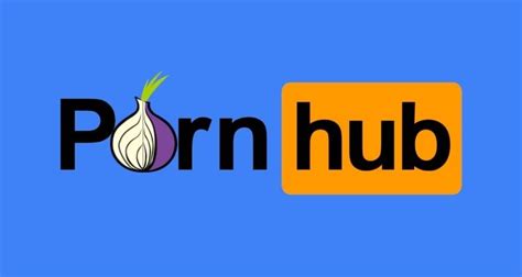 toro pornhub|Tor Project .